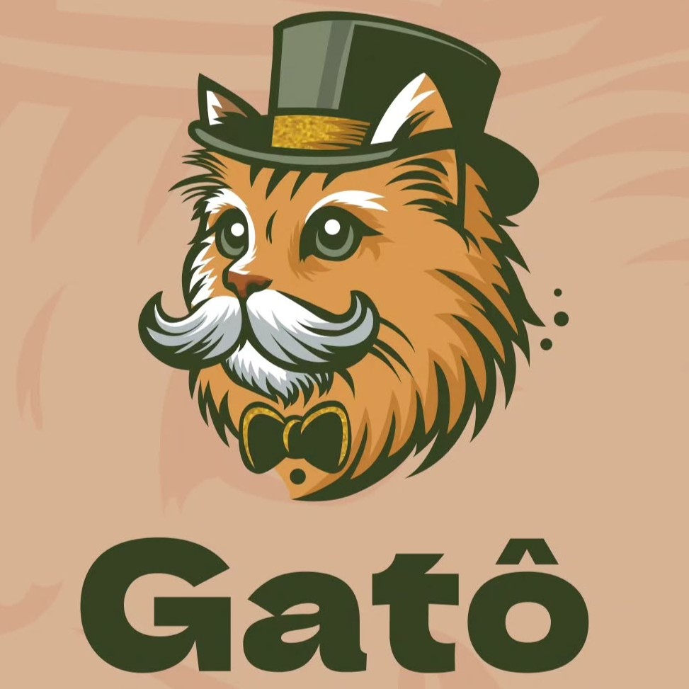 Gatô